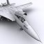 F-14A Tomcat VF-84 Jolly Rogers