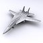 F-14A Tomcat VF-84 Jolly Rogers