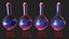 Elixir