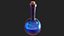 Elixir