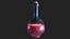 Elixir