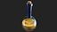 Elixir
