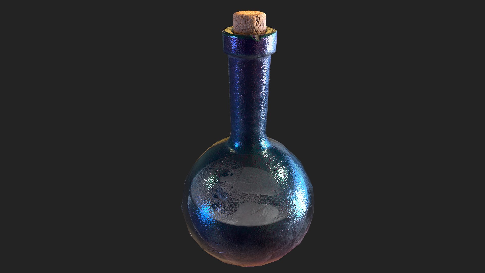 Elixir 3D https://p.turbosquid.com/ts-thumb/c7/US6Igh/SL/healingpotionmidle9/png/1639054559/1920x1080/fit_q87/d8de27a35560e1ed01887c65d9a2c82e3135467d/healingpotionmidle9.jpg