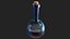 Elixir