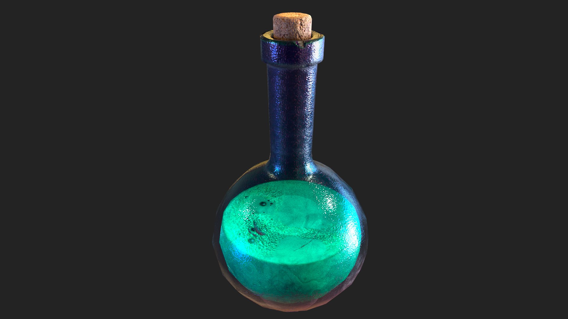 Elixir 3D https://p.turbosquid.com/ts-thumb/c7/US6Igh/Sb/healingpotionmidle15/png/1639054559/1920x1080/fit_q87/dded0ef59188fc290fade3cc9efc3d1c79741911/healingpotionmidle15.jpg