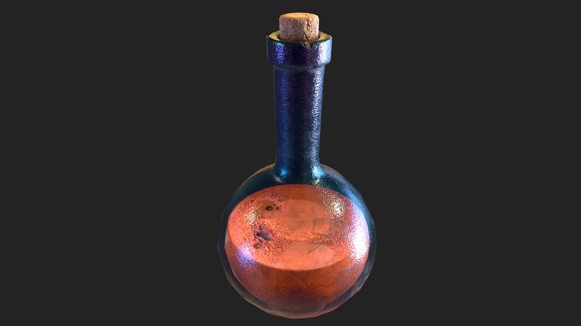 Elixir 3D https://p.turbosquid.com/ts-thumb/c7/US6Igh/Vb/healingpotionmidle11/png/1639054560/1920x1080/fit_q87/c9195736ec11d1b52a6ae83c448859912d9a58b3/healingpotionmidle11.jpg