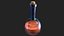 Elixir