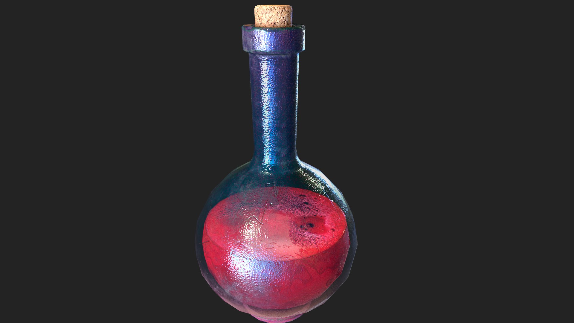 Elixir 3D https://p.turbosquid.com/ts-thumb/c7/US6Igh/XS/healingpotionmidle22/png/1639054558/1920x1080/fit_q87/c8e8f6220297efe3a4edc421214e7d02bdd3065c/healingpotionmidle22.jpg