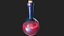Elixir