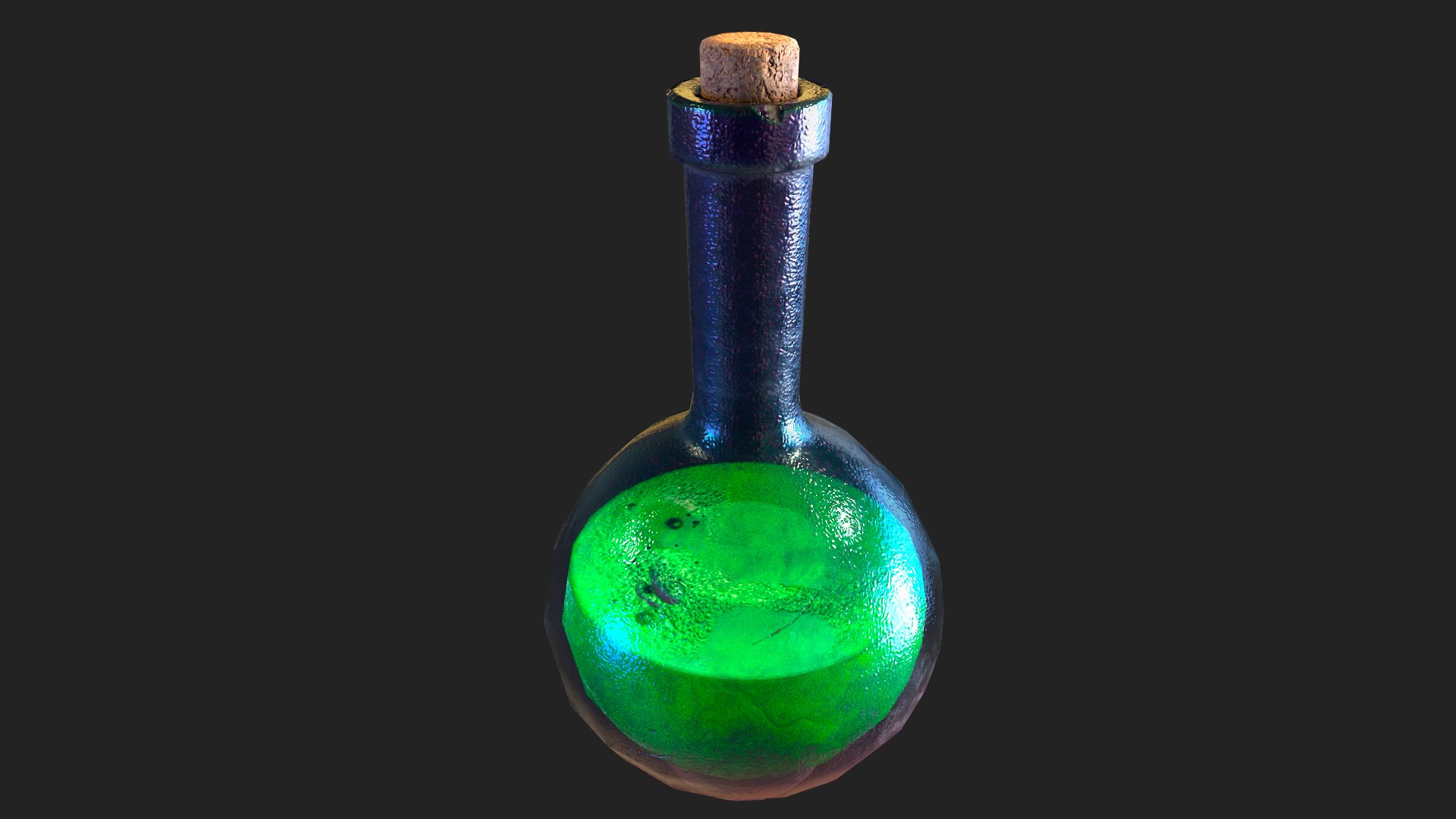Elixir 3D https://p.turbosquid.com/ts-thumb/c7/US6Igh/Z8/healingpotionmidle10/png/1639054558/1920x1080/fit_q87/214160959e8a6c5797362c74fe1990b25ab01efb/healingpotionmidle10.jpg