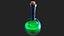 Elixir