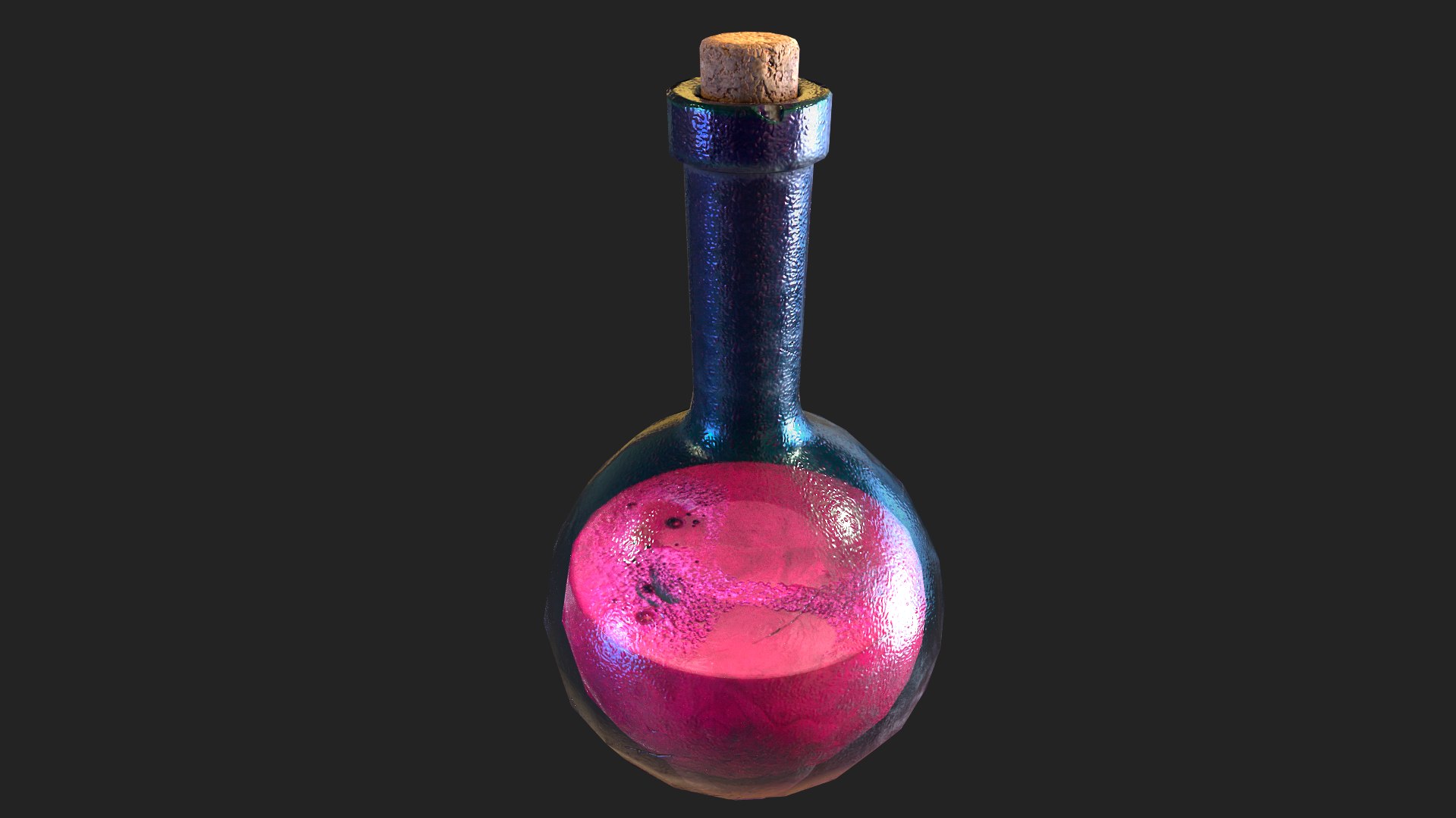 Elixir 3D https://p.turbosquid.com/ts-thumb/c7/US6Igh/a7/healingpotionmidle12/png/1639054555/1920x1080/fit_q87/07cf3106f4241c7b1731e1272c436e925de9c114/healingpotionmidle12.jpg