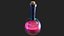 Elixir