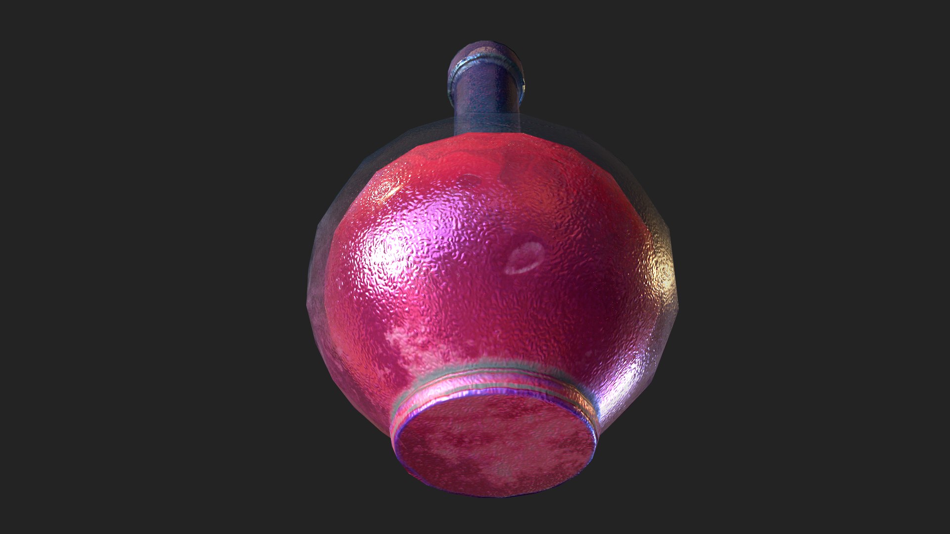 Elixir 3D https://p.turbosquid.com/ts-thumb/c7/US6Igh/b9/healingpotionmidle21/png/1639054559/1920x1080/fit_q87/9d0f9da404ea3c7a3f29311bb597f3dc847b3ee9/healingpotionmidle21.jpg