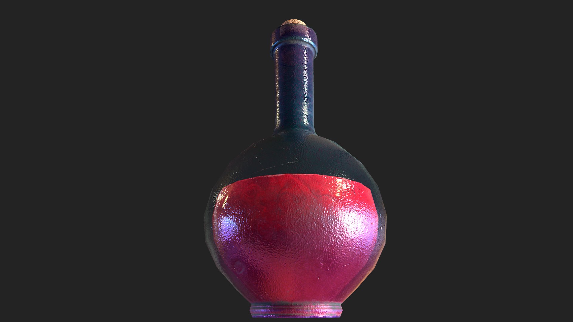 Elixir 3D https://p.turbosquid.com/ts-thumb/c7/US6Igh/bM/healingpotionmidle20/png/1639054557/1920x1080/fit_q87/ae1164c09acf105ca862c4974a5cb23dd00e63c6/healingpotionmidle20.jpg