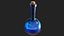 Elixir
