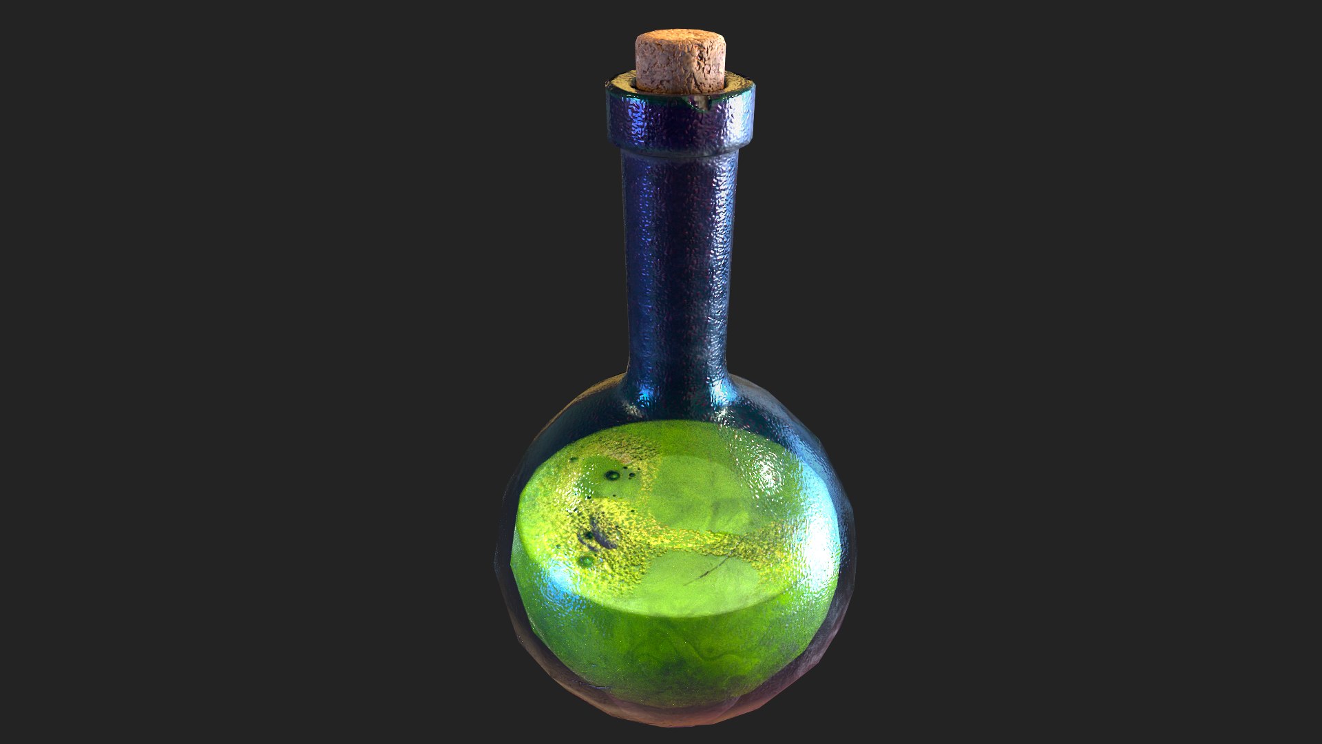 Elixir 3D https://p.turbosquid.com/ts-thumb/c7/US6Igh/lN/healingpotionmidle14/png/1639054555/1920x1080/fit_q87/abda2ba122b05ebb5a6f48f5310d860789af829b/healingpotionmidle14.jpg