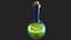 Elixir