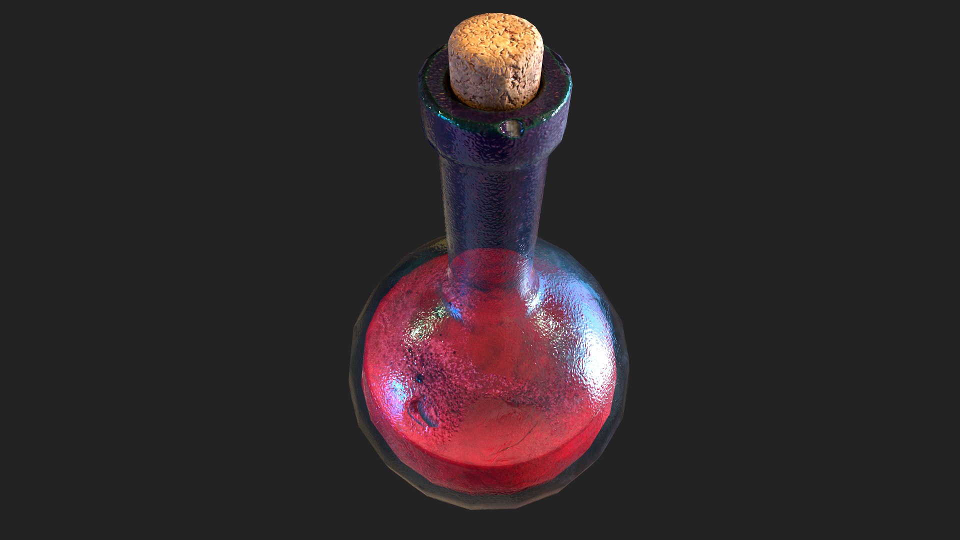 Elixir 3D https://p.turbosquid.com/ts-thumb/c7/US6Igh/nw/healingpotionmidle18/png/1639054560/1920x1080/fit_q87/9a0e4b7321758265f2a0d6cddde4296916f8ddc1/healingpotionmidle18.jpg