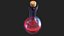 Elixir