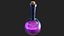 Elixir