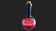 Elixir