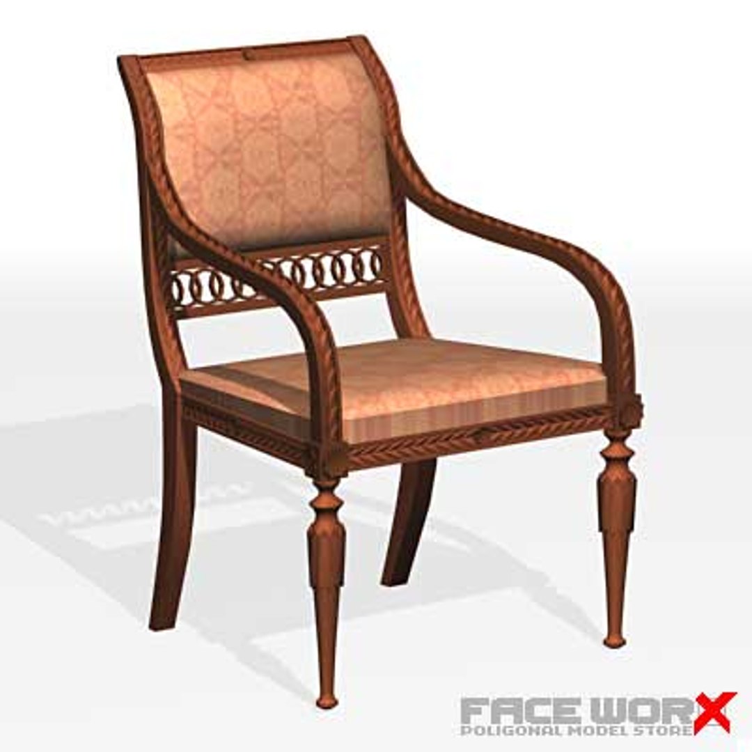 max faceworx https://p.turbosquid.com/ts-thumb/c7/UghOAq/B1y1DKCA/chh063_thumbnail1/jpg/1012475688/1920x1080/fit_q87/6aa313ed95cef2e79221aa76642645c307d8a6d1/chh063_thumbnail1.jpg