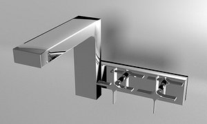 Tap