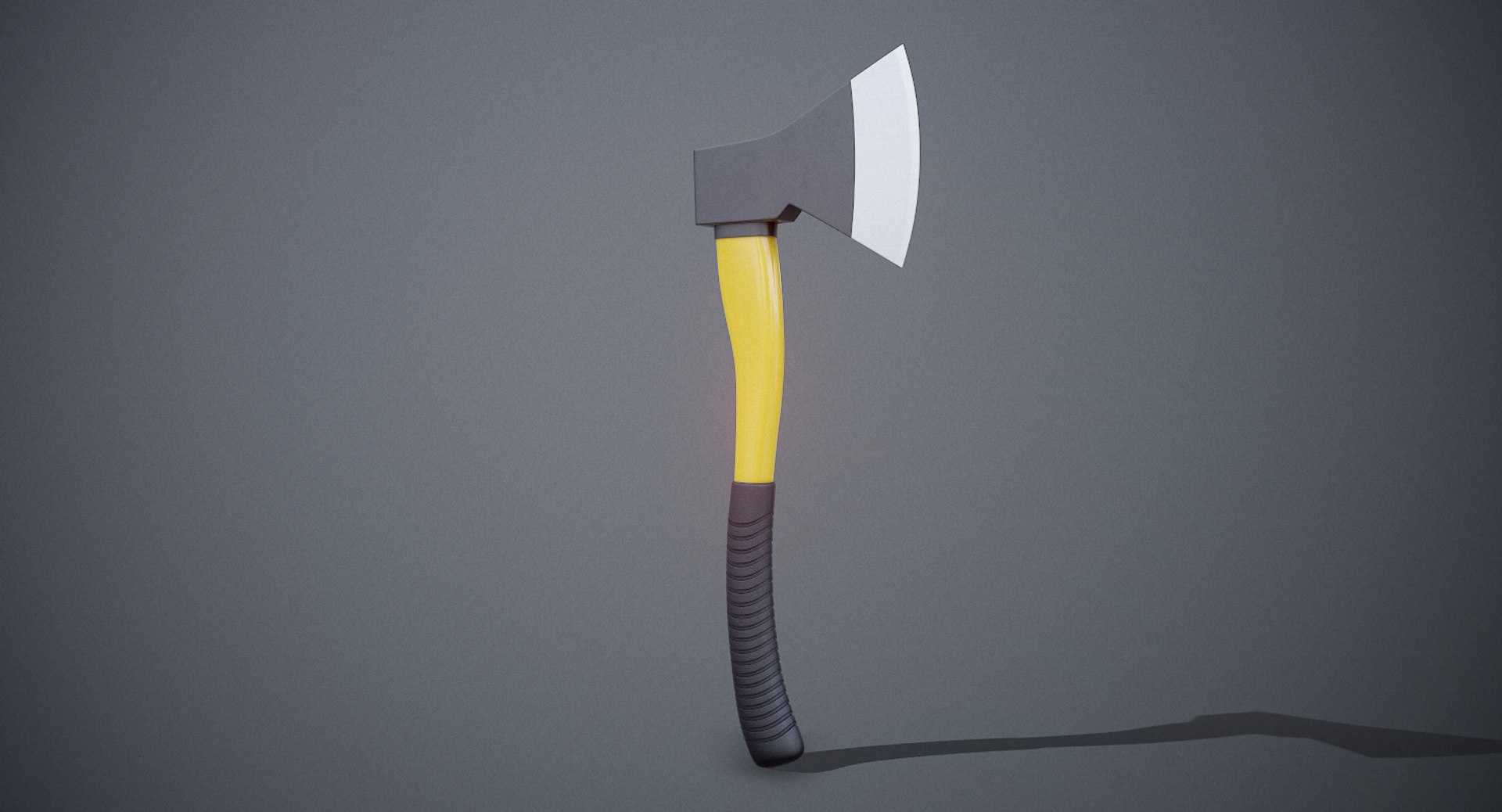 realistic axe tool 3D model https://p.turbosquid.com/ts-thumb/c7/X8GNDp/5AXZL3WI/screenshot022/png/1555500938/1920x1080/fit_q87/da56221d57451f6835c57bf546ec773adec2c7aa/screenshot022.jpg