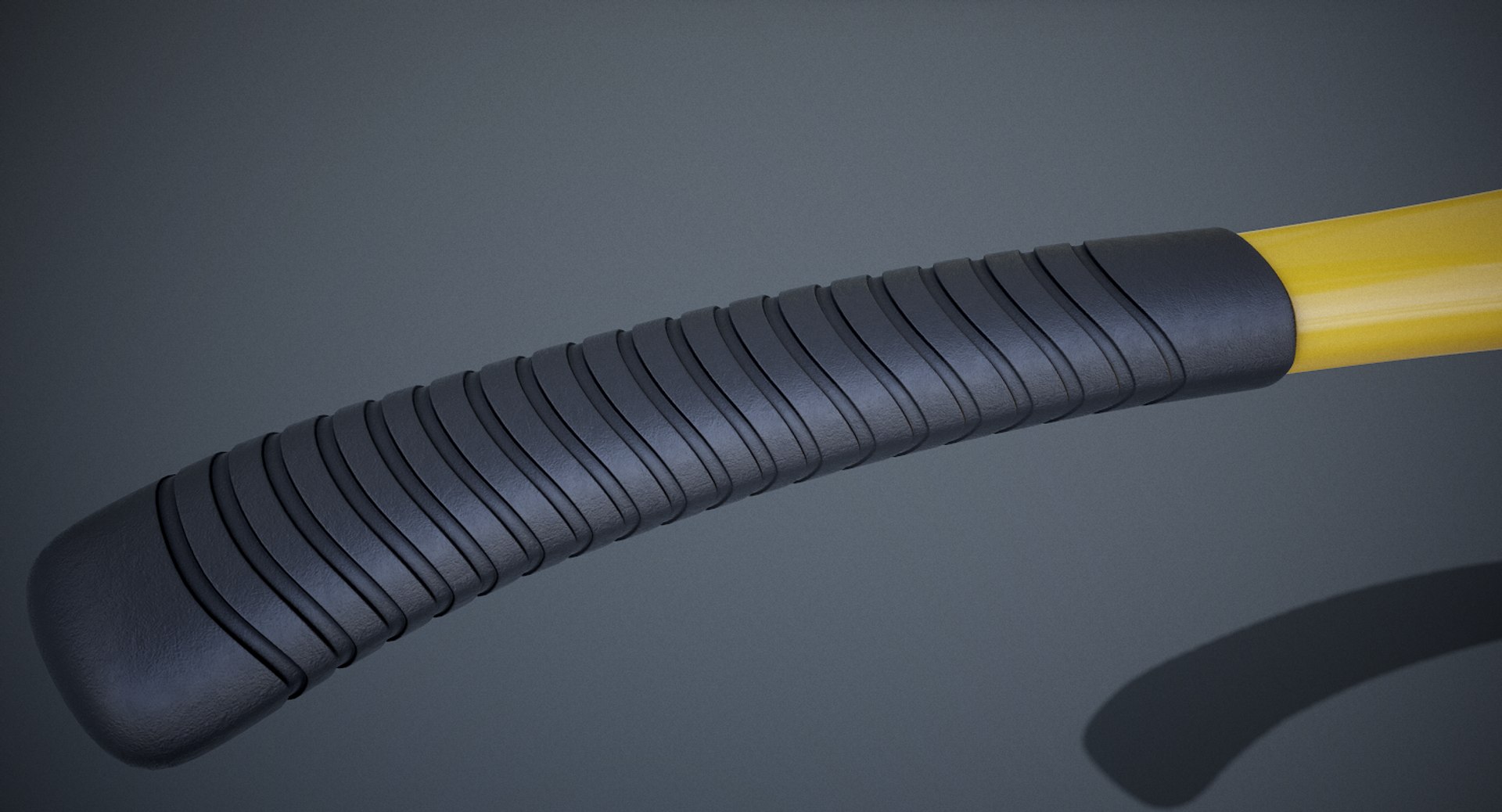 realistic axe tool 3D model https://p.turbosquid.com/ts-thumb/c7/X8GNDp/R32V5owN/screenshot026/png/1555500938/1920x1080/fit_q87/110b2402e5555c45d224dcfd2f28b2f17e644be0/screenshot026.jpg