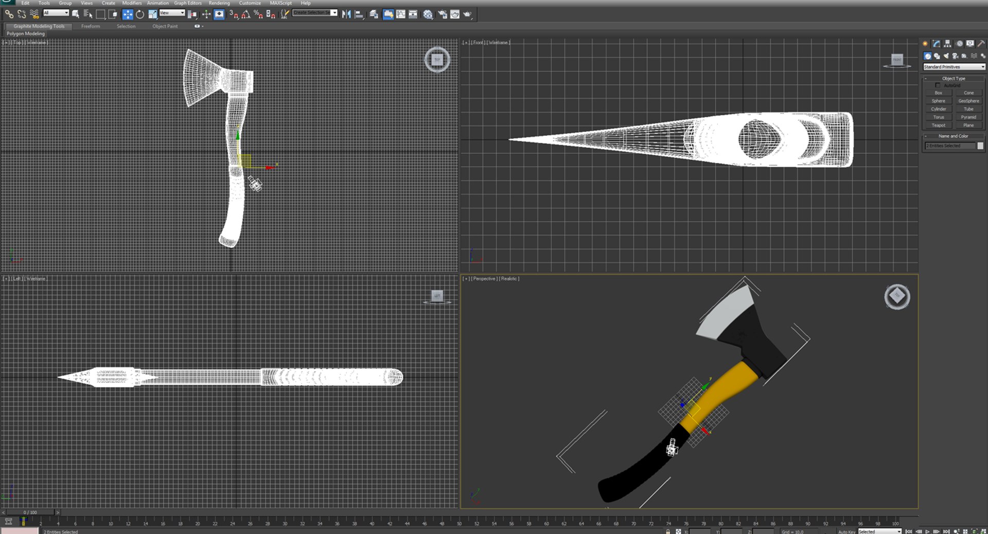 realistic axe tool 3D model https://p.turbosquid.com/ts-thumb/c7/X8GNDp/RbF3YkWw/z1/png/1555500938/1920x1080/fit_q87/f999b41d88ee80433cf7de62185bfff449468046/z1.jpg