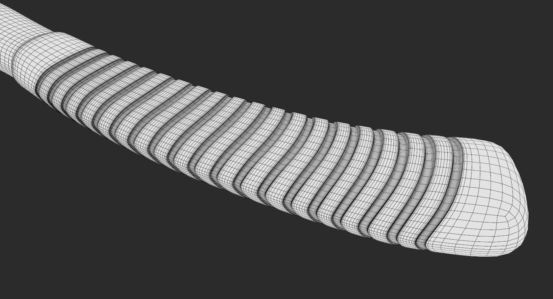 realistic axe tool 3D model https://p.turbosquid.com/ts-thumb/c7/X8GNDp/StvKyima/screenshot031/png/1555500938/1920x1080/fit_q87/9ae5d2651c1197629e840840b8fe5a8224c2fd6a/screenshot031.jpg
