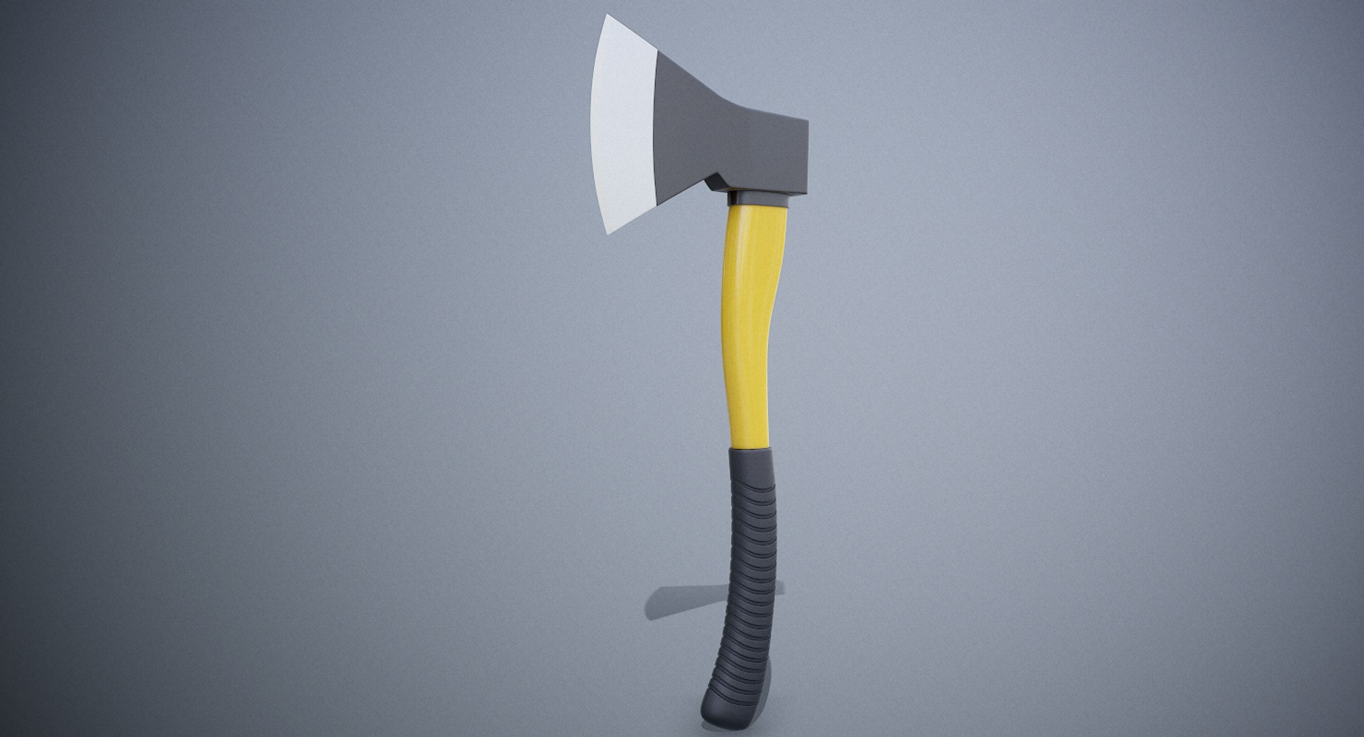 realistic axe tool 3D model https://p.turbosquid.com/ts-thumb/c7/X8GNDp/Yp1WNNAx/screenshot021/png/1555500938/1920x1080/fit_q87/96d174a337324b4e8938ae88e74b42cc7b598efa/screenshot021.jpg