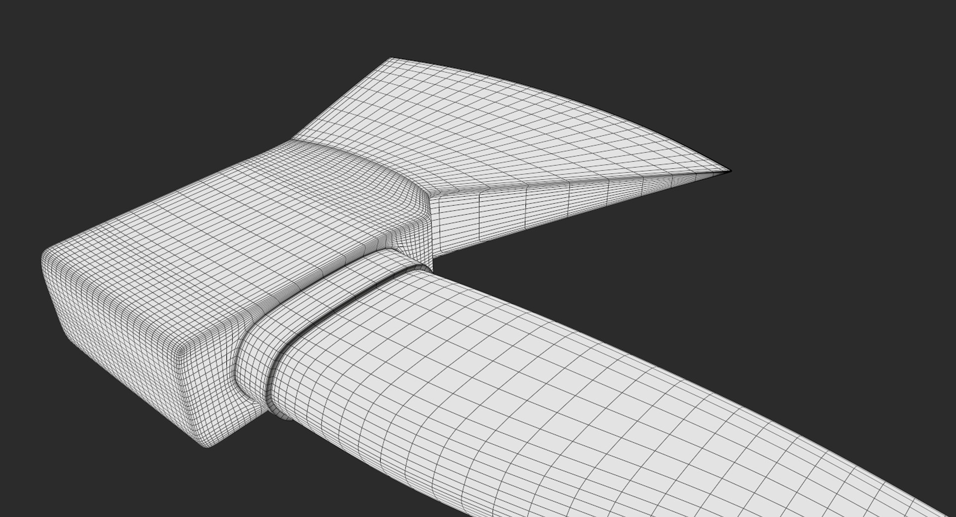realistic axe tool 3D model https://p.turbosquid.com/ts-thumb/c7/X8GNDp/bUcV7y1B/screenshot030/png/1555500938/1920x1080/fit_q87/9f2cfbd5e075918f94087696cab05c30f80ce765/screenshot030.jpg