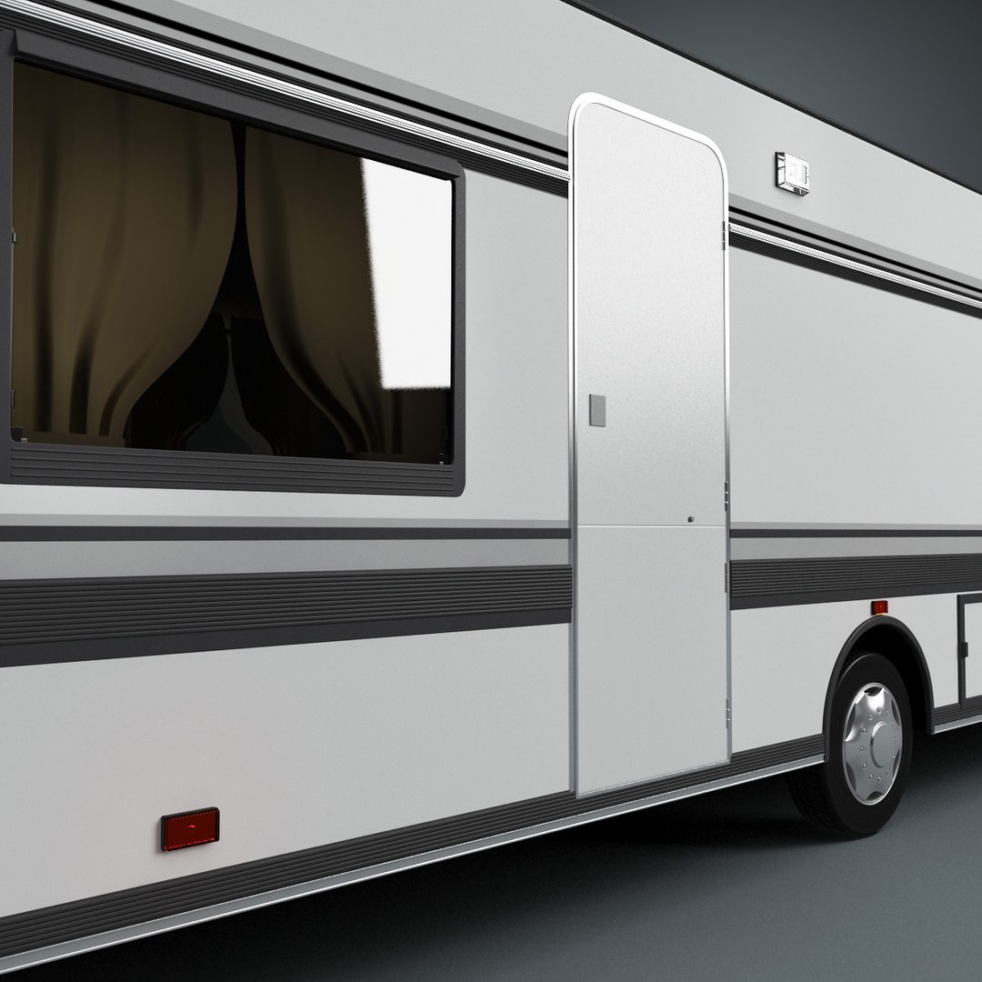 max camper motorhome hobby 545 https://p.turbosquid.com/ts-thumb/c7/ZdUNx7/DcCUpF5f/camper_motorhome_hobby_545_14/jpg/1288889790/1920x1080/fit_q87/1c26993a2fea33122a06cc62e795a0348bf08ac6/camper_motorhome_hobby_545_14.jpg