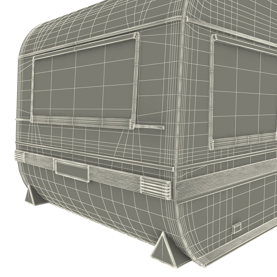 max camper motorhome hobby 545 https://p.turbosquid.com/ts-thumb/c7/ZdUNx7/E0JvCmBI/camper_motorhome_hobby_545_19/jpg/1288889790/1920x1080/fit_q87/fe0bd050959d670f7a07f781ed44a90258fa0923/camper_motorhome_hobby_545_19.jpg