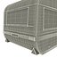 Camper Motorhome Hobby 545