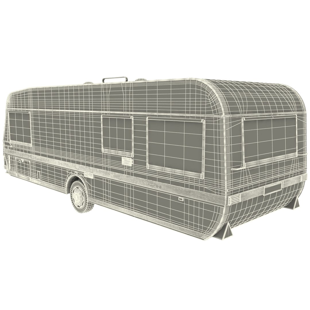 max camper motorhome hobby 545 https://p.turbosquid.com/ts-thumb/c7/ZdUNx7/IffJdho4/camper_motorhome_hobby_545_17/jpg/1288889790/1920x1080/fit_q87/991150d5e3d2a94a54ee50f551a44602bc1cbf9d/camper_motorhome_hobby_545_17.jpg