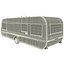 Camper Motorhome Hobby 545