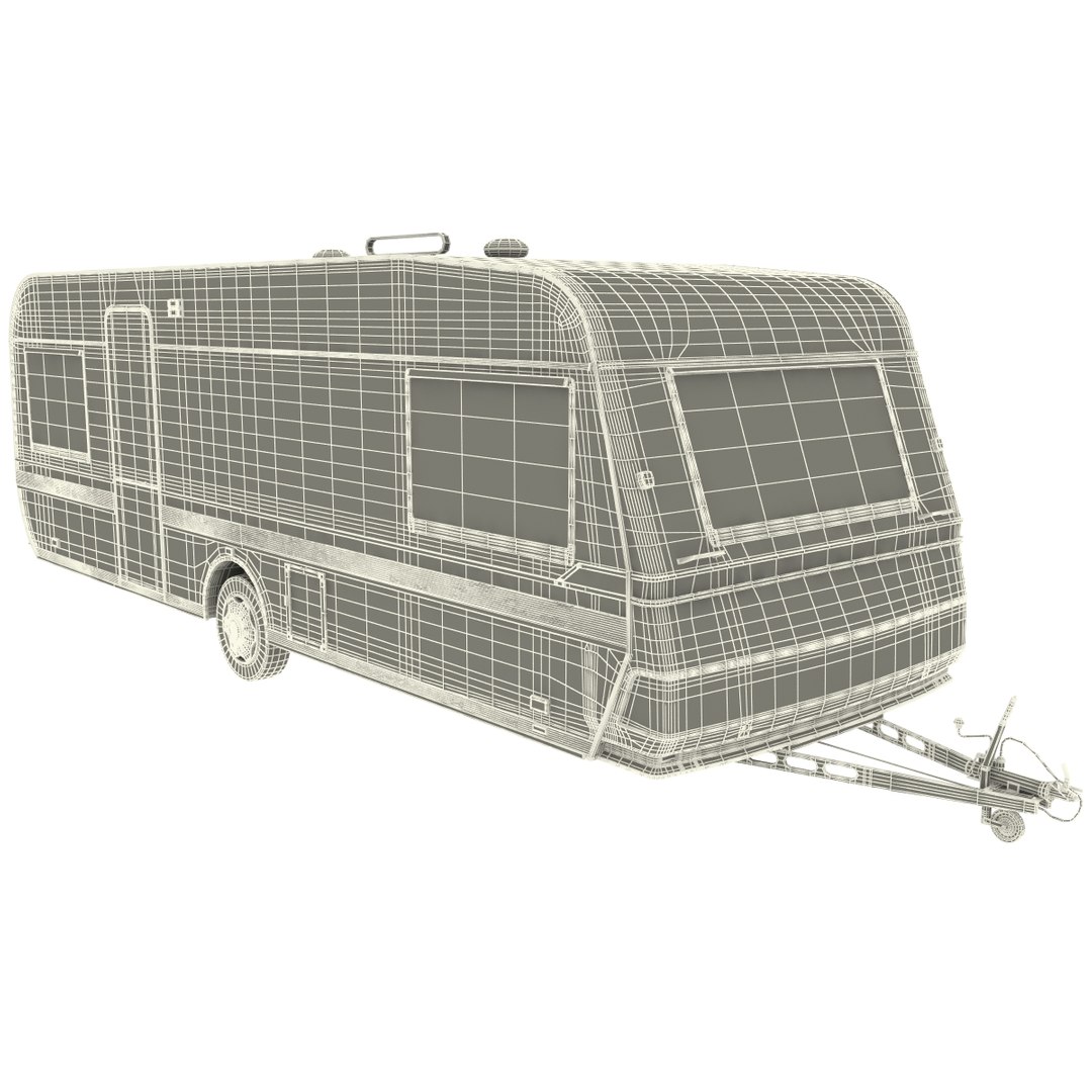 max camper motorhome hobby 545 https://p.turbosquid.com/ts-thumb/c7/ZdUNx7/JWq8uQPN/camper_motorhome_hobby_545_16/jpg/1288889790/1920x1080/fit_q87/8739450ac405d078de17be003ff7a5892703eb9e/camper_motorhome_hobby_545_16.jpg