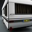 Camper Motorhome Hobby 545