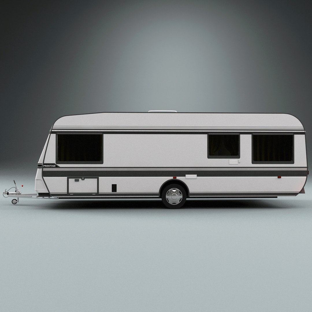 max camper motorhome hobby 545 https://p.turbosquid.com/ts-thumb/c7/ZdUNx7/MSASP2aW/camper_motorhome_hobby_545_02/jpg/1288889790/1920x1080/fit_q87/366f38b9f4c647b829a22a13c8e25f74d9079694/camper_motorhome_hobby_545_02.jpg