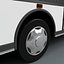 Camper Motorhome Hobby 545