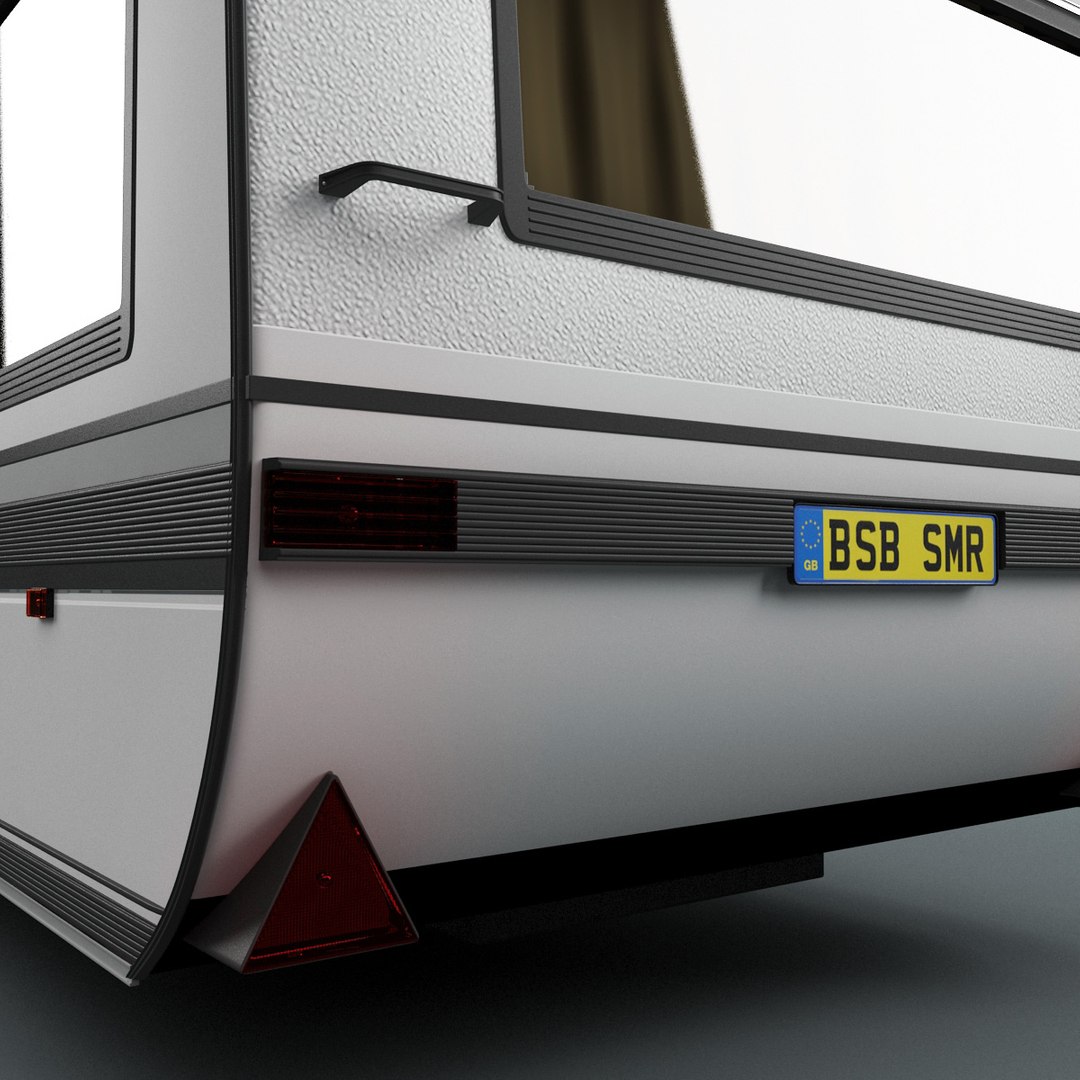 max camper motorhome hobby 545 https://p.turbosquid.com/ts-thumb/c7/ZdUNx7/kgfxDBza/camper_motorhome_hobby_545_13/jpg/1288889790/1920x1080/fit_q87/0b1fd24ce7e620a5988f796217873e8203c13213/camper_motorhome_hobby_545_13.jpg