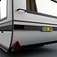 Camper Motorhome Hobby 545