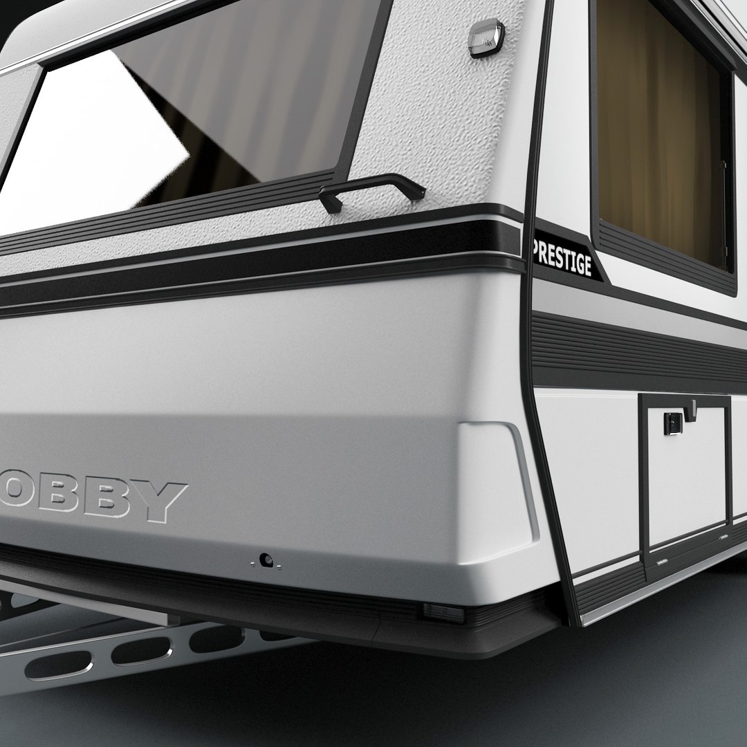 max camper motorhome hobby 545 https://p.turbosquid.com/ts-thumb/c7/ZdUNx7/xxJcgRmf/camper_motorhome_hobby_545_12/jpg/1288889790/1920x1080/fit_q87/a86b238b369aacba781dc444605edbcfde708674/camper_motorhome_hobby_545_12.jpg