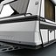 Camper Motorhome Hobby 545