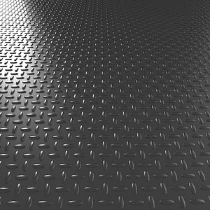 Steel Plating (SEAMLESS)