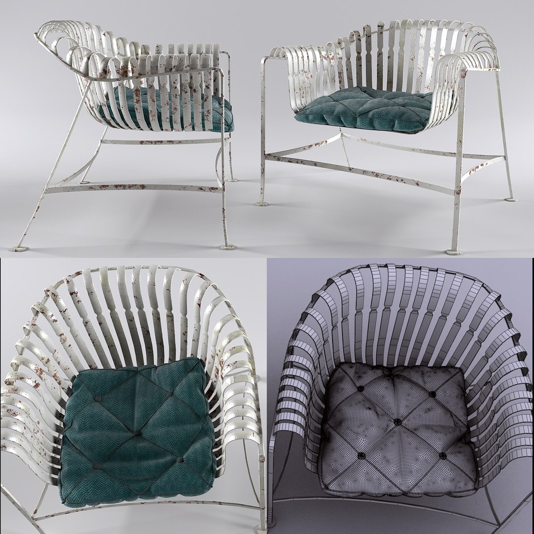 free wrought iron outdoor dining set 3d model https://p.turbosquid.com/ts-thumb/c7/ca9Wna/klG780HP/wroughtironoutdoorgardenpatioset2/jpg/1468348047/1920x1080/fit_q87/d2b5b940dc860e0e46e1efc3611e191c2ccc4108/wroughtironoutdoorgardenpatioset2.jpg