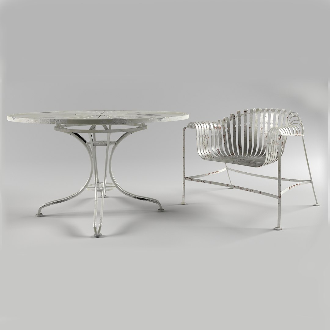 free wrought iron outdoor dining set 3d model https://p.turbosquid.com/ts-thumb/c7/ca9Wna/pchSr2ni/wroughtironoutdoorgardenpatioset4/jpg/1468348113/1920x1080/fit_q87/4f63f71f21b2b3652fc654c26d527388d507ceef/wroughtironoutdoorgardenpatioset4.jpg